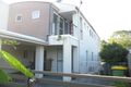 Property photo of 1/144 Smith Street Southport QLD 4215