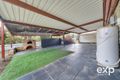 Property photo of 24 Clare Road Kapunda SA 5373