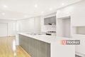 Property photo of 408/4 Broughton Street Canterbury NSW 2193