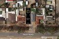 Property photo of 30 Frost Road Salisbury SA 5108