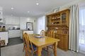 Property photo of 6 Brady Street Midway Point TAS 7171