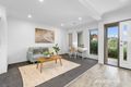 Property photo of 24 Carrick Street Point Cook VIC 3030