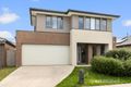 Property photo of 24 Carrick Street Point Cook VIC 3030