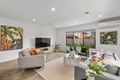 Property photo of 24 Carrick Street Point Cook VIC 3030