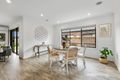 Property photo of 24 Carrick Street Point Cook VIC 3030
