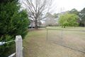 Property photo of 482 Galston Road Dural NSW 2158