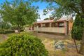 Property photo of 19 Chisholm Drive Lancefield VIC 3435