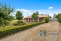 Property photo of 19 Chisholm Drive Lancefield VIC 3435