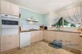Property photo of 19 Chisholm Drive Lancefield VIC 3435