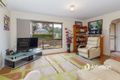 Property photo of 69 Barclay Street Bundamba QLD 4304