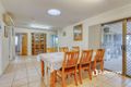 Property photo of 69 Barclay Street Bundamba QLD 4304