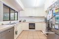 Property photo of 69 Barclay Street Bundamba QLD 4304