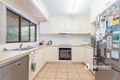 Property photo of 69 Barclay Street Bundamba QLD 4304