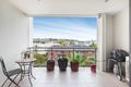 Property photo of 17/35-41 Sturdee Parade Dee Why NSW 2099