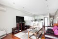 Property photo of 17/35-41 Sturdee Parade Dee Why NSW 2099