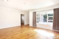 Property photo of 44 King William Street Rosewater SA 5013