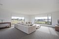 Property photo of 37 Nautical Rise Torquay VIC 3228