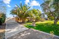 Property photo of 8 McCormack Street Armadale WA 6112