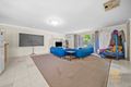 Property photo of 8 McCormack Street Armadale WA 6112