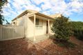 Property photo of 32 Walker Street Rippleside VIC 3215