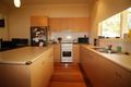 Property photo of 32 Walker Street Rippleside VIC 3215