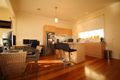 Property photo of 32 Walker Street Rippleside VIC 3215