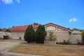 Property photo of 49 Songbird Way Taigum QLD 4018