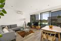 Property photo of 204/25 Byron Street North Melbourne VIC 3051
