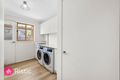 Property photo of 6 Montana Way Mill Park VIC 3082