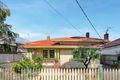 Property photo of 41 Jamieson Street Coburg VIC 3058