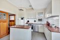 Property photo of 41 Jamieson Street Coburg VIC 3058