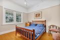Property photo of 41 Jamieson Street Coburg VIC 3058
