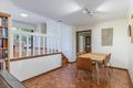 Property photo of 15/54 Bourne Street Cook ACT 2614