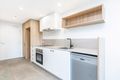 Property photo of 1205/4 Grazier Lane Belconnen ACT 2617