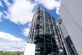 Property photo of 1205/4 Grazier Lane Belconnen ACT 2617