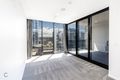 Property photo of 1205/4 Grazier Lane Belconnen ACT 2617
