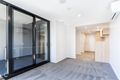 Property photo of 1205/4 Grazier Lane Belconnen ACT 2617