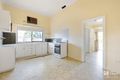 Property photo of 55 Spring Gully Road Spring Gully VIC 3550