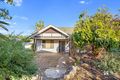 Property photo of 55 Spring Gully Road Spring Gully VIC 3550