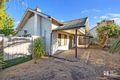 Property photo of 55 Spring Gully Road Spring Gully VIC 3550