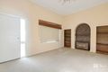 Property photo of 55 Spring Gully Road Spring Gully VIC 3550