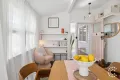 Property photo of 7 Sumpton Street Hilton WA 6163
