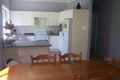 Property photo of 3 Buttaba Avenue Belmont North NSW 2280