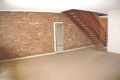 Property photo of 1/54 Greenfield Crescent West Lakes Shore SA 5020