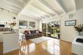 Property photo of 612 Barrenjoey Road Avalon Beach NSW 2107