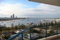Property photo of 42/22 Montgomery Avenue Main Beach QLD 4217