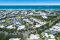 Property photo of 3 Longboard Circuit Kingscliff NSW 2487