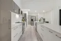 Property photo of 3 Longboard Circuit Kingscliff NSW 2487