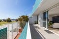 Property photo of 2/25 Honeysuckle Drive Newcastle NSW 2300