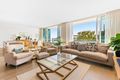 Property photo of 2/25 Honeysuckle Drive Newcastle NSW 2300